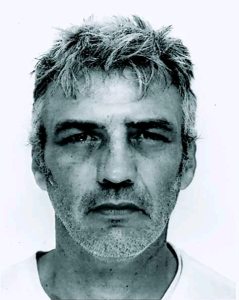 Photo de profil de Eric Bernau
