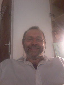 Photo de profil de Eric Berthail