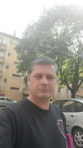 Photo de profil de Eric Bertoldo