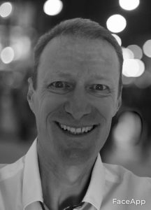 Photo de profil de Eric Besch