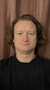 Photo de profil de Eric Betencourt