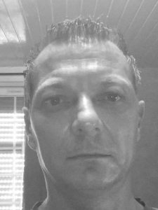 Photo de profil de Eric Bettin