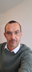 Photo de profil de Eric Bey
