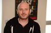 Photo de profil de Eric Beynel
