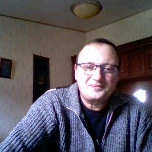 Photo de profil de Eric Bezes