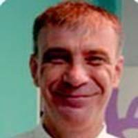 Photo de profil de Eric Bianchetti