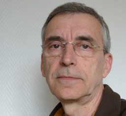 Photo de profil de Éric Billard