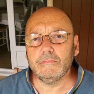 Photo de profil de Eric Billia