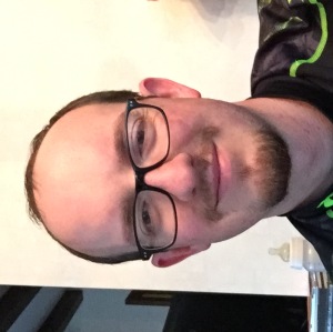 Photo de profil de Eric Binachon
