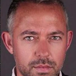 Photo de profil de Eric Bindet