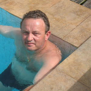 Photo de profil de Eric Blachou