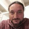 Photo de profil de Eric Blaiseau