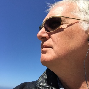 Photo de profil de Eric Blanc