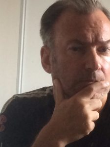 Photo de profil de Eric Bloquet