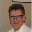 Photo de profil de Eric Blusseau