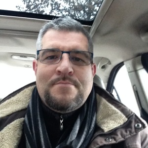 Photo de profil de Eric Boiron