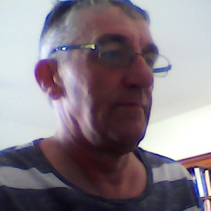 Photo de profil de Eric Boisorieiux