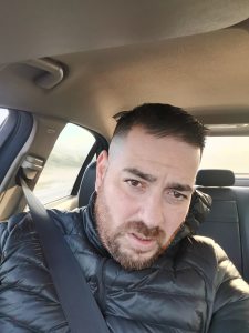 Photo de profil de Eric Boisson