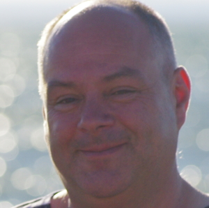 Photo de profil de Eric Boitard