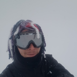 Photo de profil de Eric Bonavent