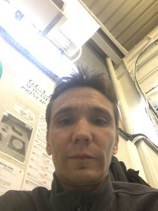 Photo de profil de Éric Bonnacié