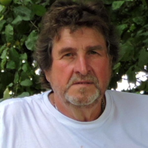 Photo de profil de Eric Bonnaire