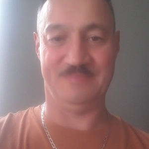 Photo de profil de Eric Bonneterre