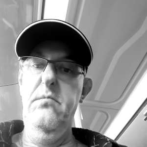 Photo de profil de Eric Bonniau