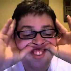 Photo de profil de Eric Borenz