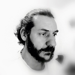 Photo de profil de Eric Bossu