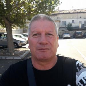 Photo de profil de Eric Botella