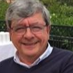 Photo de profil de Eric Bottalla
