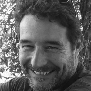 Photo de profil de Eric Bouchet