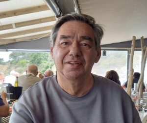 Photo de profil de Eric Bouchoux