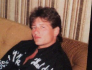 Photo de profil de Eric Boucon
