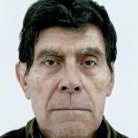 Photo de profil de Eric Boudouresque