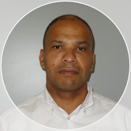 Photo de profil de Eric Bouisset