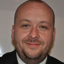 Photo de profil de Eric Boulogne