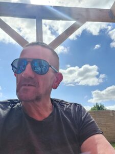 Photo de profil de Eric Boulongne
