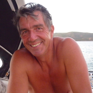 Photo de profil de Eric Bourdon