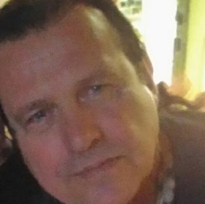 Photo de profil de Eric Bourlot