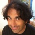 Photo de profil de Eric Bourrillon