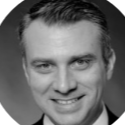 Photo de profil de Eric Boussier