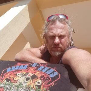 Photo de profil de Éric Boyer