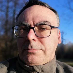 Photo de profil de Eric Brailly