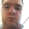Photo de profil de Eric Brender