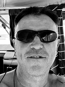 Photo de profil de Eric Bressy