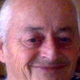 Photo de profil de Eric Bricard