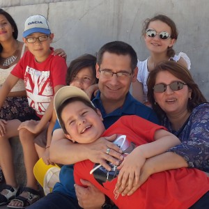 Photo de profil de Eric Brieau