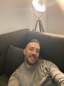 Photo de profil de Eric Brito